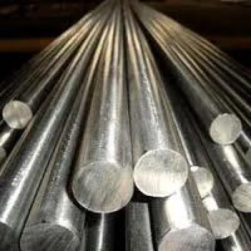 Grade 2 vs. Grade 5 Titanium: Choosing the Right Alloy for Your Engineering Project
